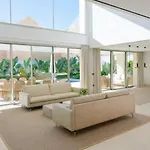 度假居 Casa Maldonado