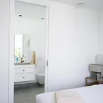 度假居 Casa Maldonado