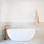Casa Maldonado 内尔哈