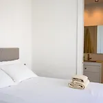 Casa Maldonado Сasa de vacaciones Nerja
