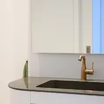 Сasa de vacaciones Casa Maldonado Nerja