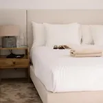 Сasa de vacaciones Casa Maldonado