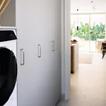 Casa Maldonado Nerja