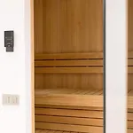 Casa Maldonado Сasa de vacaciones