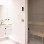Casa Maldonado Сasa de vacaciones