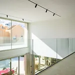 Сasa de vacaciones Casa Maldonado Nerja