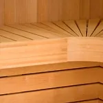 Casa Maldonado Nerja