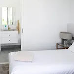 Casa Maldonado Сasa de vacaciones