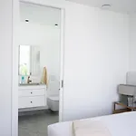 Сasa de vacaciones Casa Maldonado Nerja