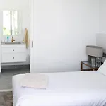 Casa Maldonado Nerja