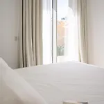 Сasa de vacaciones Casa Maldonado *