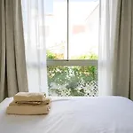 Сasa de vacaciones Casa Maldonado