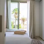Casa Maldonado Сasa de vacaciones *
