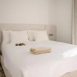 Сasa de vacaciones Casa Maldonado Nerja