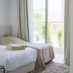 Casa Maldonado Сasa de vacaciones
