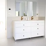 Casa Maldonado Nerja