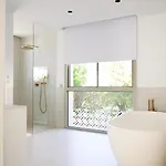 Сasa de vacaciones Casa Maldonado
