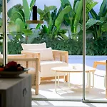 Casa Maldonado Сasa de vacaciones *