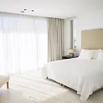 Casa Maldonado * Nerja