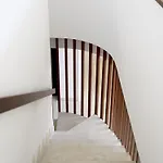 Casa Maldonado Сasa de vacaciones