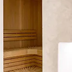 Casa Maldonado Сasa de vacaciones Nerja