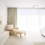 Casa Maldonado