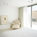 Casa Maldonado Сasa de vacaciones Nerja