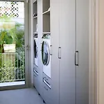 Сasa de vacaciones Casa Maldonado Nerja