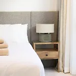 Casa Maldonado * Nerja