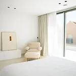 Casa Maldonado Сasa de vacaciones