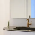 Сasa de vacaciones Casa Maldonado *