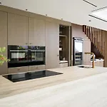 Casa Maldonado *