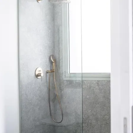 Maldonado - Luxury With Pool In Town Centre - Lual