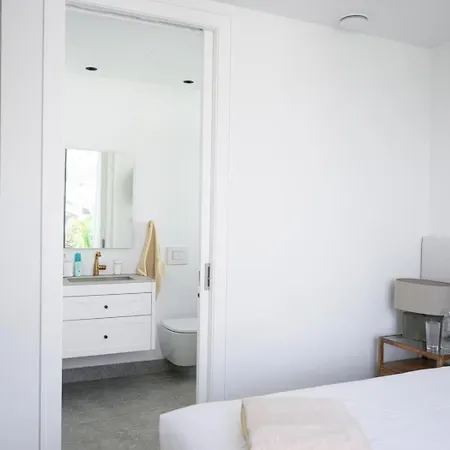 بيت للعطل Maldonado - Luxury With Pool In Town Centre - Lual