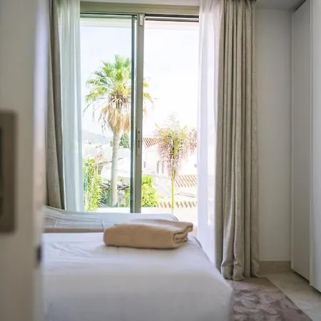 Maldonado - Luxury With Pool In Town Centre - Lual بيت للعطل *