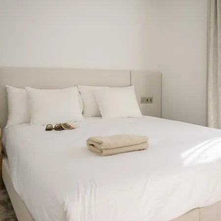 Casa Maldonado Сasa de vacaciones