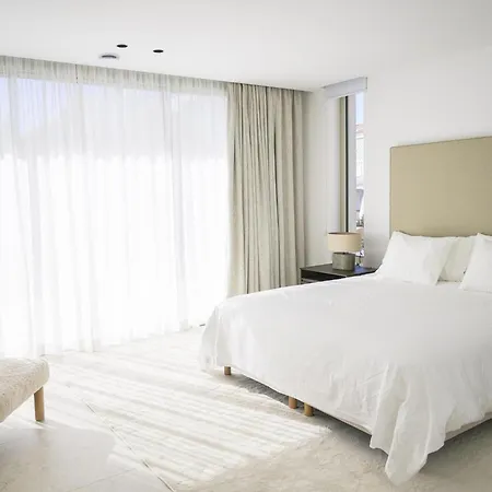 Casa Maldonado *