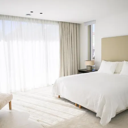 Maldonado - Luxury With Pool In Town Centre - Lual * نيرخا