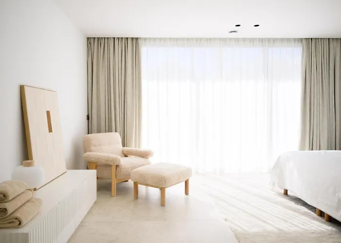 Feriehus Casa Maldonado Nerja